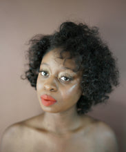 Load image into Gallery viewer, LEFT ON RED