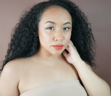 Load image into Gallery viewer, LEFT ON RED