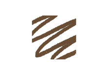 Load image into Gallery viewer, Dark Brown Bestie Brow