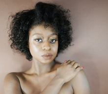 Load image into Gallery viewer, MOOD