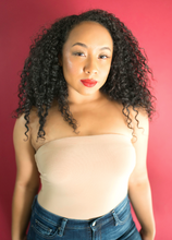 Load image into Gallery viewer, LEFT ON RED