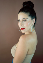 Load image into Gallery viewer, LEFT ON RED