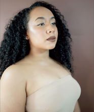 Load image into Gallery viewer, MOOD