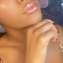 Load image into Gallery viewer, MELISSA