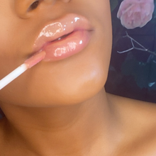 Load image into Gallery viewer, Michelle