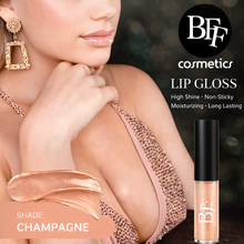 Load image into Gallery viewer, Champagne

