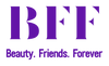 BFF Cosmetics Company LLC
