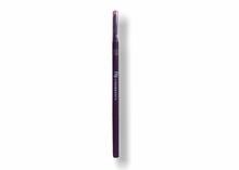 Load image into Gallery viewer, Ash Brown Bestie Brow
