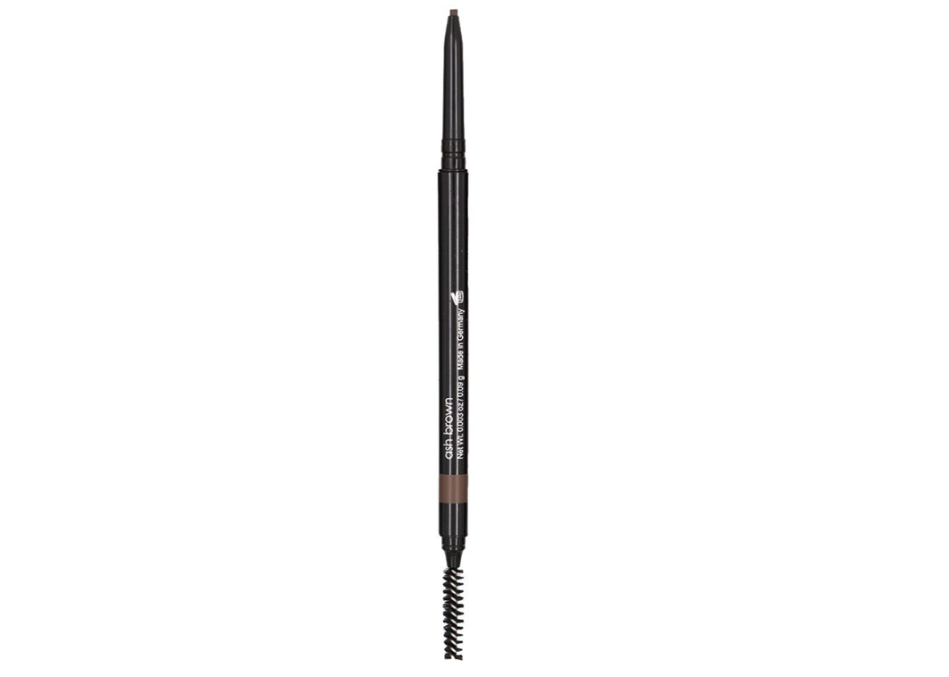 Ash Brown Bestie Brow