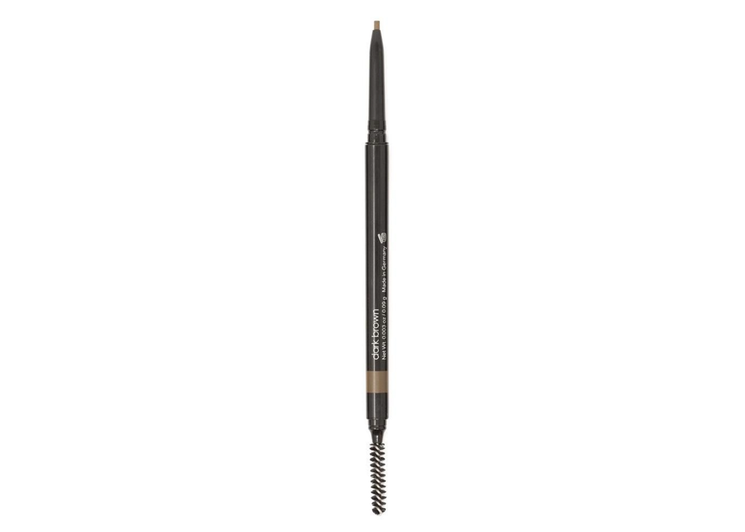 Dark Brown Bestie Brow