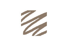 Load image into Gallery viewer, Soft Brown Bestie Brow
