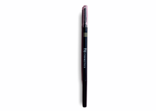 Load image into Gallery viewer, Soft Brown Bestie Brow
