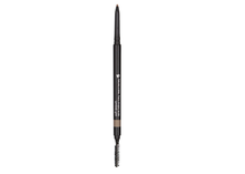Load image into Gallery viewer, Soft Brown Bestie Brow
