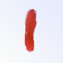 Load image into Gallery viewer, LEFT ON RED
