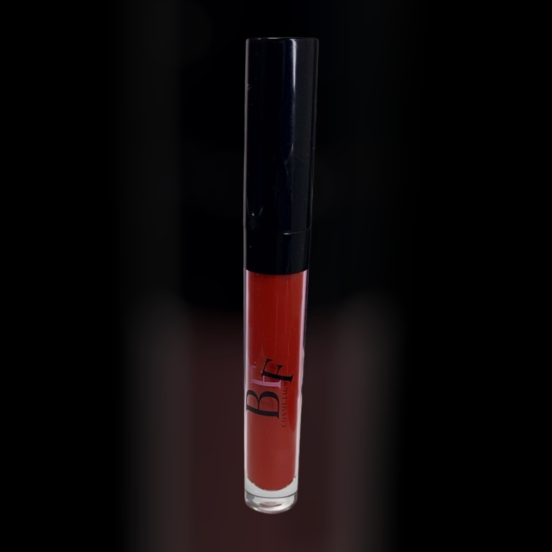 E.l.f. Sheer Matte Liquid Lipstick Amazon.com : e.l.f. Cosmetics Liquid  Matte Lipstick, Highly Pigmented, Quick Drying & Smudge Proof, Nourish &  Soften, Diamond-Shaped Wand, Berry Sorbet : Beauty & Personal Care